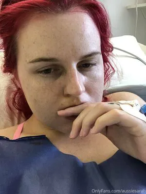 Aussiesarah OnlyFans Leaked Free Thumbnail Picture - #rA2KkqdKHT