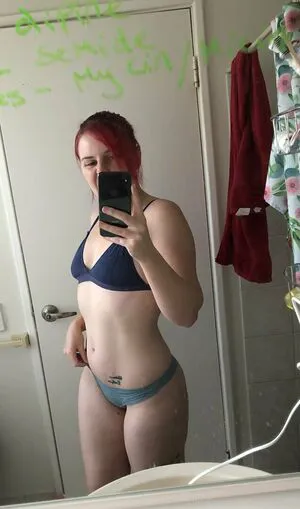Aussiesarah OnlyFans Leaked Free Thumbnail Picture - #wlgCqRmIBu