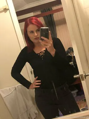Aussiesarah OnlyFans Leaked Free Thumbnail Picture - #xFqBEr7Nzt