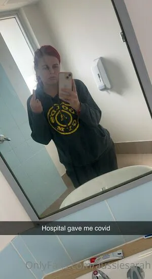 Aussiesarah OnlyFans Leaked Free Thumbnail Picture - #zJbc7jQ5C7