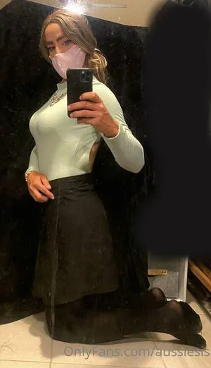 Aussiesis OnlyFans Leaked Free Thumbnail Picture - #CRqo5AeGYt