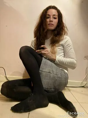 Aussiesis OnlyFans Leaked Free Thumbnail Picture - #FYe30HBZJL