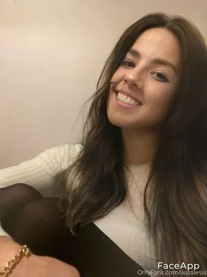 Aussiesis OnlyFans Leaked Free Thumbnail Picture - #MYXVCtmGkz