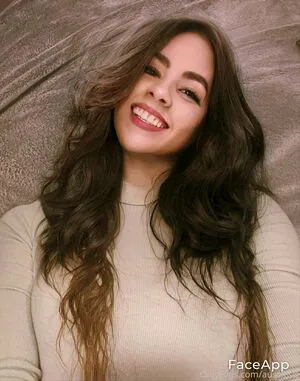 Aussiesis OnlyFans Leaked Free Thumbnail Picture - #TQkDWpMhIU