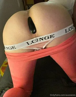 Aussiesis OnlyFans Leaked Free Thumbnail Picture - #miFwxoWdcH
