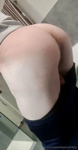 Aussiesoccerboy OnlyFans Leaked Free Thumbnail Picture - #6e94qFkCIs