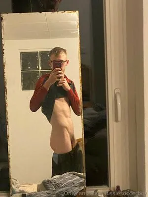 Aussiesoccerboy OnlyFans Leaked Free Thumbnail Picture - #GEGQjCJVF7