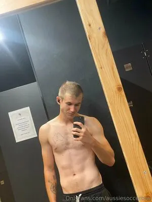 Aussiesoccerboy OnlyFans Leaked Free Thumbnail Picture - #GWhO9aeEOQ