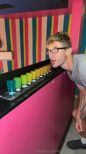 Aussiesoccerboy OnlyFans Leaked Free Thumbnail Picture - #LApBMjUJwv