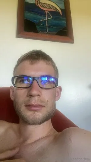 Aussiesoccerboy OnlyFans Leaked Free Thumbnail Picture - #aGKwuBVnyU