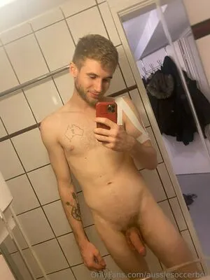 Aussiesoccerboy OnlyFans Leaked Free Thumbnail Picture - #b1EQyz7v3p