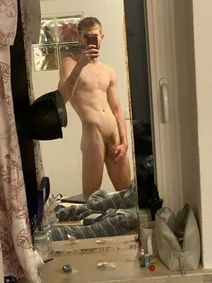 Aussiesoccerboy OnlyFans Leaked Free Thumbnail Picture - #h0LMBvL8KW