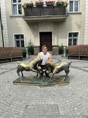 Aussiesoccerboy OnlyFans Leaked Free Thumbnail Picture - #iFVe6oUY2h