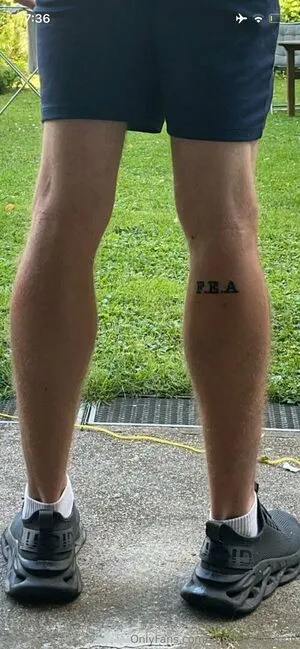Aussiesoccerboy OnlyFans Leaked Free Thumbnail Picture - #tbvCm1WUi0