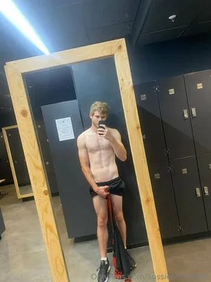 Aussiesoccerboy OnlyFans Leaked Free Thumbnail Picture - #vklIcEVIkO