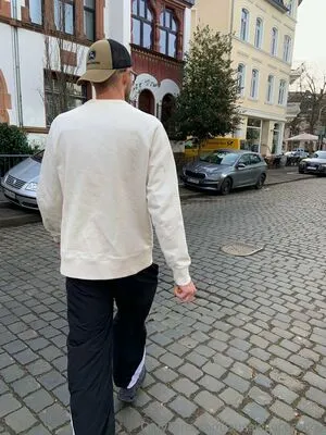 Aussiesoccerboy OnlyFans Leaked Free Thumbnail Picture - #wq5Btkt3TC