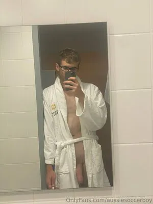 Aussiesoccerboy OnlyFans Leaked Free Thumbnail Picture - #yuD10jbSZm