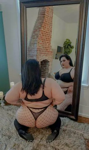 Aussiesupersoaker OnlyFans Leaked Free Thumbnail Picture - #AfXB9mIIo3