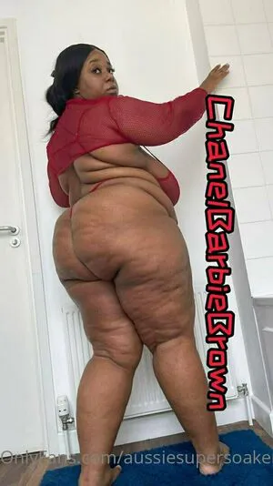 Aussiesupersoaker OnlyFans Leaked Free Thumbnail Picture - #PZoh8HtmaU