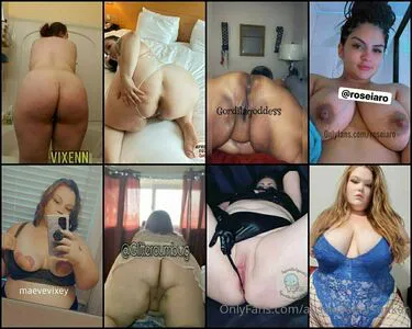 Aussiesupersoaker OnlyFans Leaked Free Thumbnail Picture - #X8pZDXwOH9