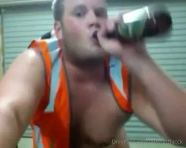 Aussiethicck OnlyFans Leaked Free Thumbnail Picture - #8WCZkijcej