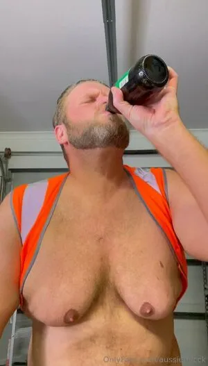 Aussiethicck OnlyFans Leaked Free Thumbnail Picture - #HdWtDVrrHM