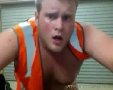 Aussiethicck OnlyFans Leaked Free Thumbnail Picture - #TdUZCuWcey