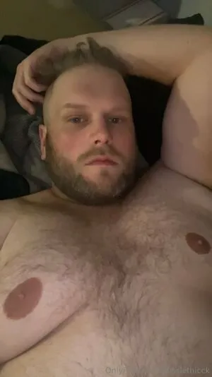 Aussiethicck OnlyFans Leaked Free Thumbnail Picture - #iJrEIPi7aY