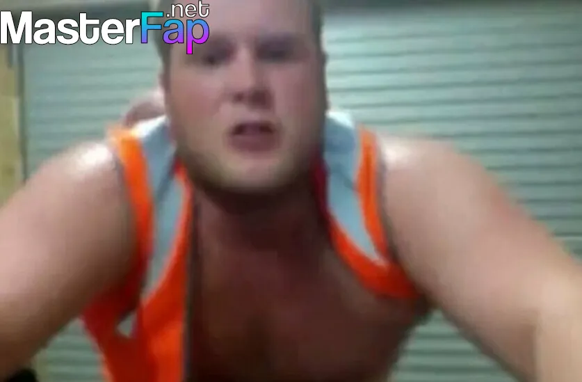 aussiethicck