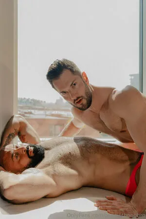 Aussiethongbro OnlyFans Leaked Free Thumbnail Picture - #1E0q17dXOx