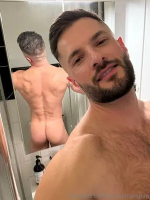 Aussiethongbro OnlyFans Leaked Free Thumbnail Picture - #H3rmkKMxTc