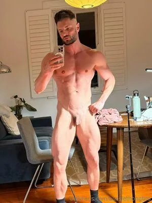 Aussiethongbro OnlyFans Leaked Free Thumbnail Picture - #YM0RSri0Ob
