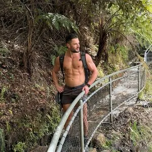 Aussiethongbro OnlyFans Leaked Free Thumbnail Picture - #YiuyHNQDV2