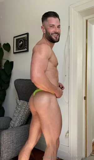 Aussiethongbro OnlyFans Leaked Free Thumbnail Picture - #bhVQRRjTwf