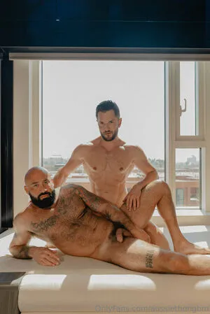 Aussiethongbro OnlyFans Leaked Free Thumbnail Picture - #buBBFR0DQs