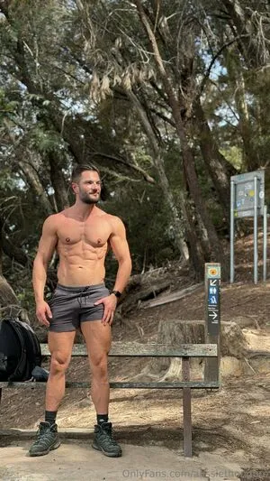 Aussiethongbro OnlyFans Leaked Free Thumbnail Picture - #kDHlBmMAkp