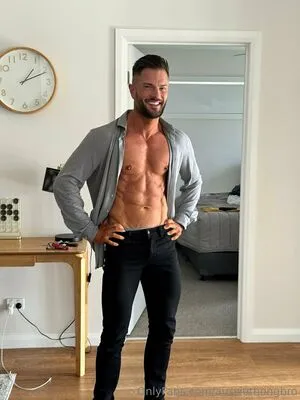 Aussiethongbro OnlyFans Leaked Free Thumbnail Picture - #nHTVe7vCKi