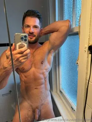 Aussiethongbro OnlyFans Leaked Free Thumbnail Picture - #nIwFLMWOno
