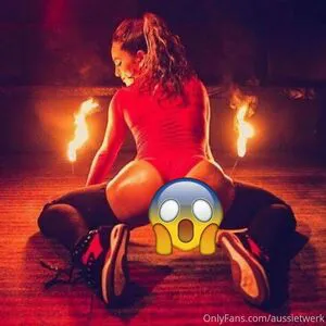 Aussietwerk OnlyFans Leaked Free Thumbnail Picture - #2PBTn6gs1F