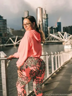 Aussietwerk OnlyFans Leaked Free Thumbnail Picture - #2nAqoyuVcD