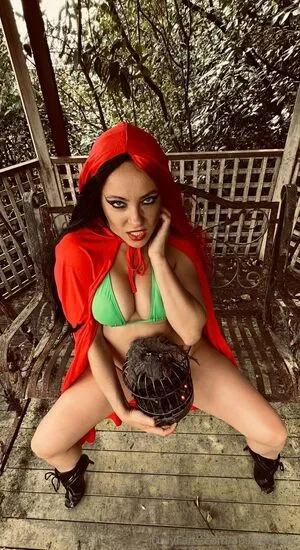 Aussietwerk OnlyFans Leaked Free Thumbnail Picture - #8ScwOdX8RM
