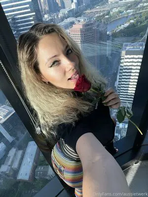 Aussietwerk OnlyFans Leaked Free Thumbnail Picture - #G2rghAOLwa