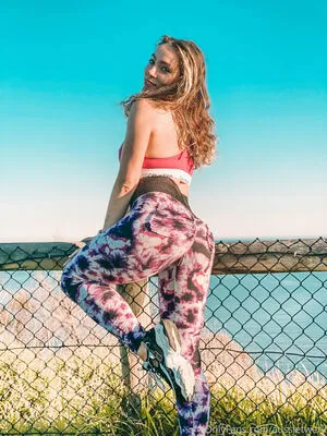 Aussietwerk OnlyFans Leaked Free Thumbnail Picture - #KvnQqLysrD