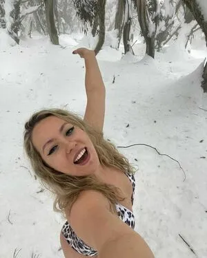 Aussietwerk OnlyFans Leaked Free Thumbnail Picture - #M7dkT5k8fG