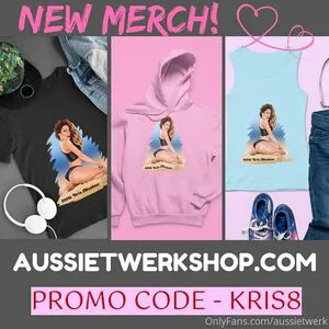 Aussietwerk OnlyFans Leaked Free Thumbnail Picture - #NanFpDhW7R