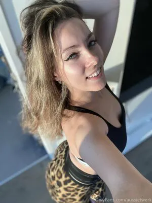 Aussietwerk OnlyFans Leaked Free Thumbnail Picture - #Qlfszp0o6v