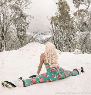 Aussietwerk OnlyFans Leaked Free Thumbnail Picture - #TX7DTpLOLS