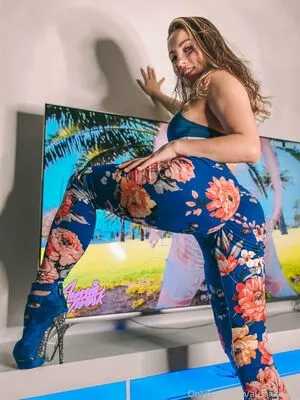 Aussietwerk OnlyFans Leaked Free Thumbnail Picture - #ZB8Zp88zFg