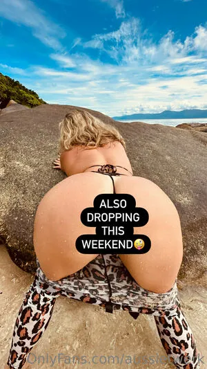 Aussietwerk OnlyFans Leaked Free Thumbnail Picture - #cOlFALQd0n
