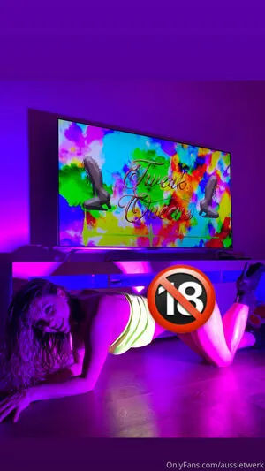 Aussietwerk OnlyFans Leaked Free Thumbnail Picture - #hMPicJ88u0